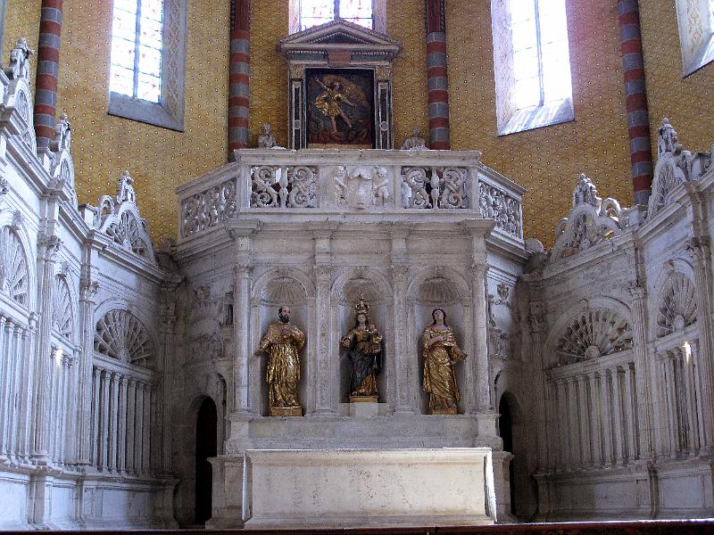Aquitanien (270).JPG